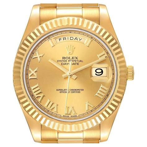 95 rolex roman numerals|Rolex roman numeral face.